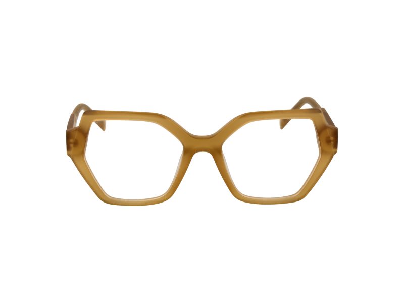 Ana Hickmann Ochelari de Vedere HI 6289 T01