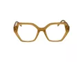Ana Hickmann Ochelari de Vedere HI 6289 T01 51