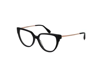 Ana Hickmann Ochelari de Vedere HI 6290T A01 51