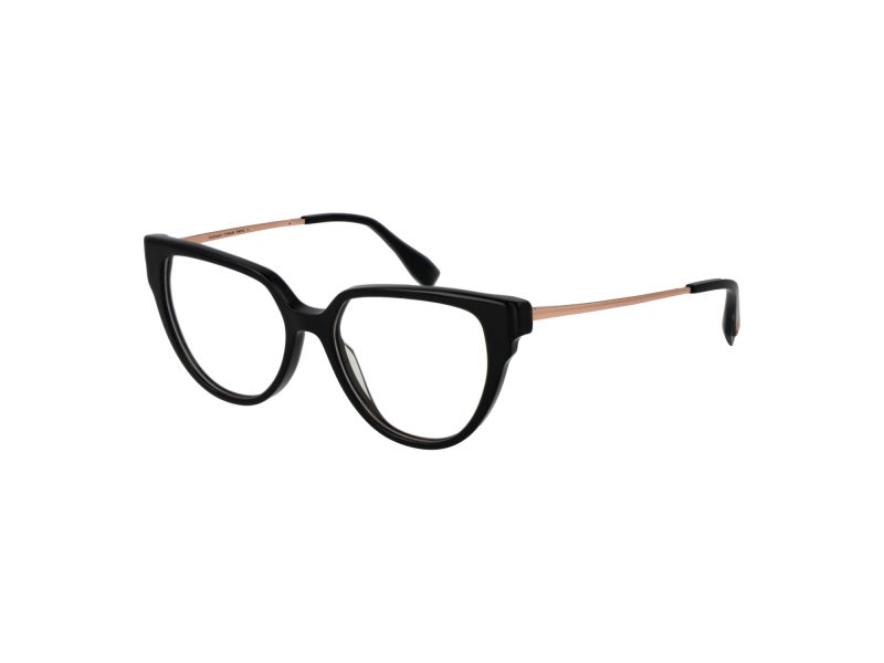 Ana Hickmann Ochelari de Vedere HI 6290T A01