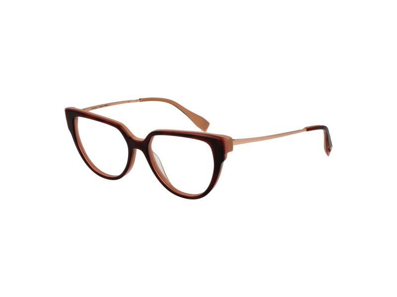Ana Hickmann Ochelari de Vedere HI 6290T G21