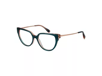 Ana Hickmann Ochelari de Vedere HI 6290T H01 51