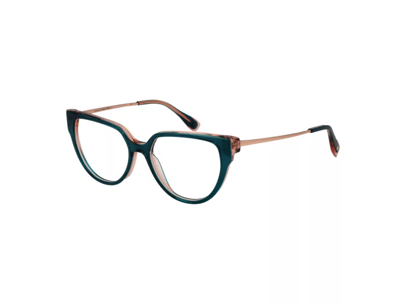 Ana Hickmann Ochelari de Vedere HI 6290T H01 51