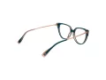 Ana Hickmann Ochelari de Vedere HI 6290T H01 51