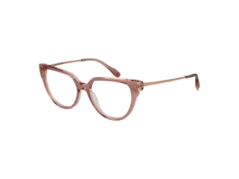 Ana Hickmann Ochelari de Vedere HI 6290T H02