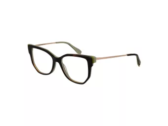 Ana Hickmann Ochelari de Vedere HI 6292T G21 51