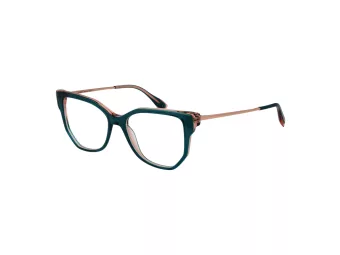 Ana Hickmann Ochelari de Vedere HI 6292T H01 51