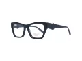 Ana Hickmann Ochelari de Vedere HI 6295 A01 52