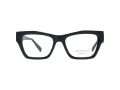 Ana Hickmann Ochelari de Vedere HI 6295 A01 52