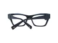 Ana Hickmann Ochelari de Vedere HI 6295 A01 52
