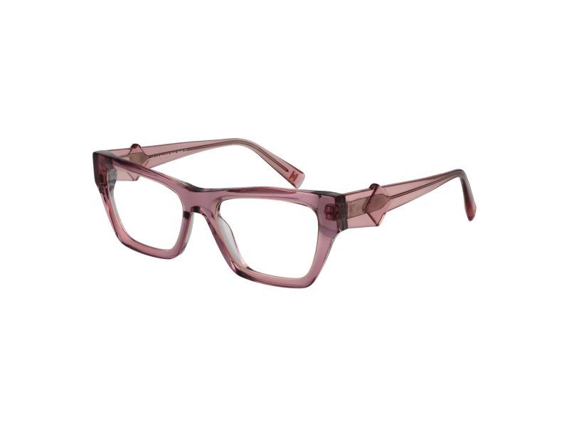 Ana Hickmann Ochelari de Vedere HI 6295 H01