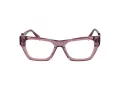 Ana Hickmann Ochelari de Vedere HI 6295 H01 52