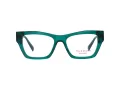 Ana Hickmann Ochelari de Vedere HI 6295 T01 52