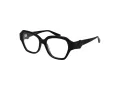Ana Hickmann Ochelari de Vedere HI 6296 A01 52