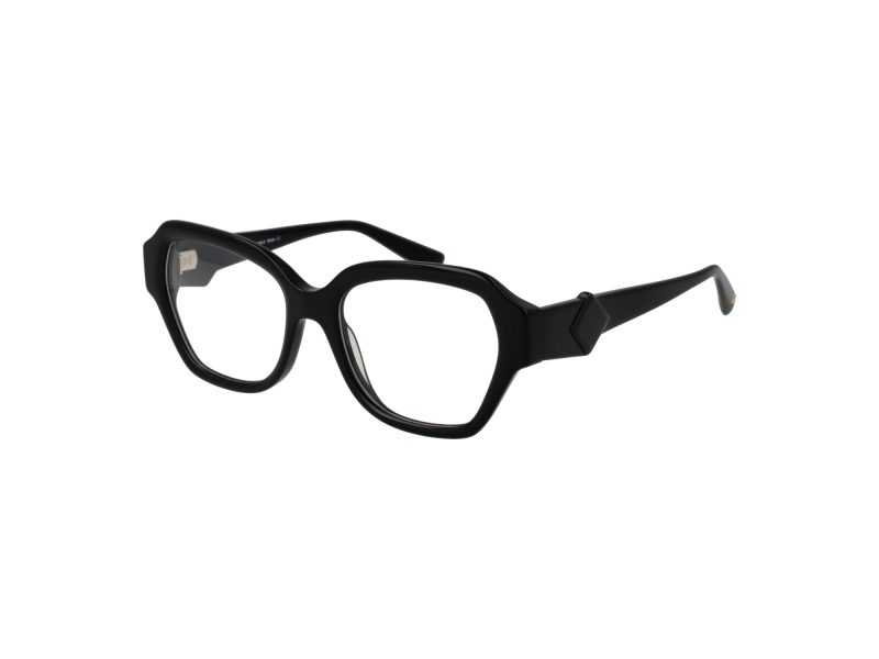 Ana Hickmann Ochelari de Vedere HI 6296 A01