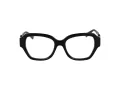 Ana Hickmann Ochelari de Vedere HI 6296 A01 52