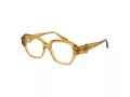 Ana Hickmann Ochelari de Vedere HI 6296 T01 52