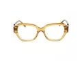 Ana Hickmann Ochelari de Vedere HI 6296 T01 52