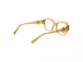 Ana Hickmann Ochelari de Vedere HI 6296 T01 52