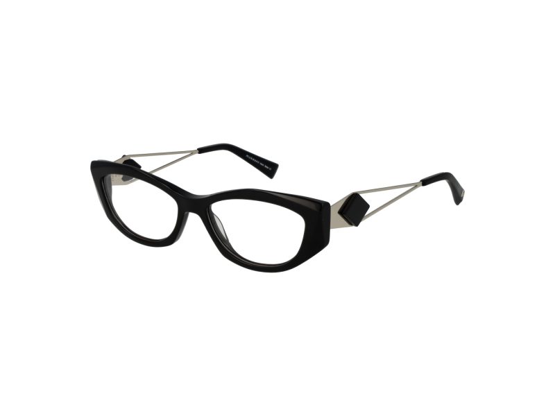 Ana Hickmann Ochelari de Vedere HI 6299 A01