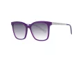 Ana Hickmann Ochelari de Soare HI 9057 D02 53