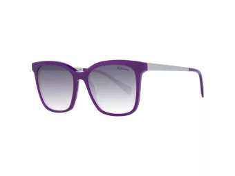 Ana Hickmann Ochelari de Soare HI 9057 D02 53