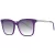 Ana Hickmann Ochelari de Soare HI 9057 D02 53
