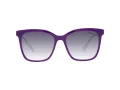 Ana Hickmann Ochelari de Soare HI 9057 D02 53