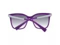 Ana Hickmann Ochelari de Soare HI 9057 D02 53