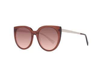 Ana Hickmann Ochelari de Soare HI 9060 T01 55