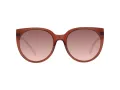 Ana Hickmann Ochelari de Soare HI 9060 T01 55
