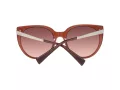 Ana Hickmann Ochelari de Soare HI 9060 T01 55