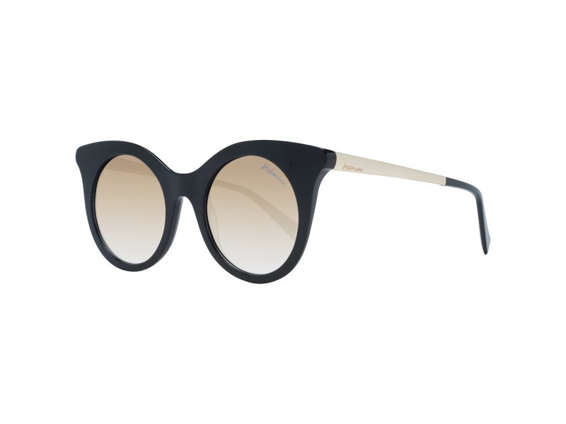 Ana Hickmann Ochelari de Soare HI 9063 01S