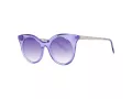 Ana Hickmann Ochelari de Soare HI 9063 T01 49