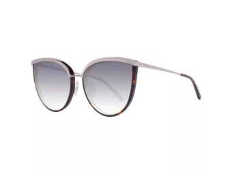 Ana Hickmann Ochelari de Soare HI 9076 21S 59