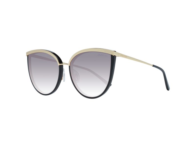 Ana Hickmann Ochelari de Soare HI 9076 A01