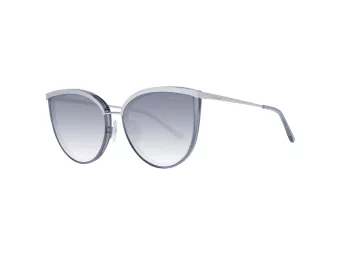 Ana Hickmann Ochelari de Soare HI 9076 T01 59
