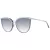 Ana Hickmann Ochelari de Soare HI 9076 T01 59