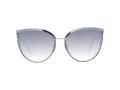 Ana Hickmann Ochelari de Soare HI 9076 T01 59