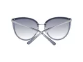 Ana Hickmann Ochelari de Soare HI 9076 T01 59