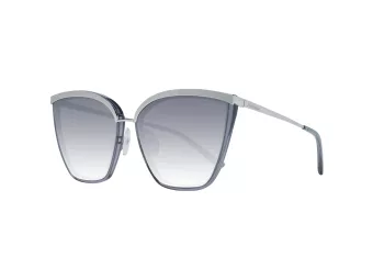 Ana Hickmann Ochelari de Soare HI 9077 01S 59