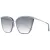 Ana Hickmann Ochelari de Soare HI 9077 01S 59
