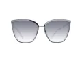 Ana Hickmann Ochelari de Soare HI 9077 01S 59