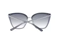 Ana Hickmann Ochelari de Soare HI 9077 01S 59