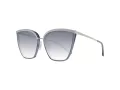 Ana Hickmann Ochelari de Soare HI 9077 01S 59
