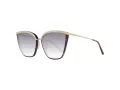 Ana Hickmann Ochelari de Soare HI 9077 G21 59