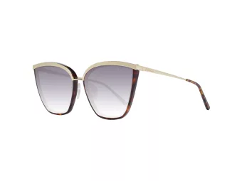 Ana Hickmann Ochelari de Soare HI 9077 G21 59