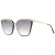 Ana Hickmann Ochelari de Soare HI 9077 G21 59