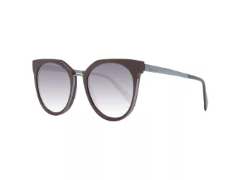 Ana Hickmann Ochelari de Soare HI 9078 D02 54