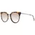 Ana Hickmann Ochelari de Soare HI 9078 G22 54